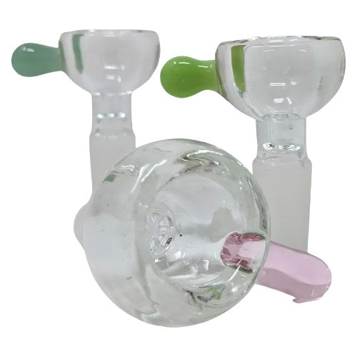 Bowl Handle 114011 14mm Assorted