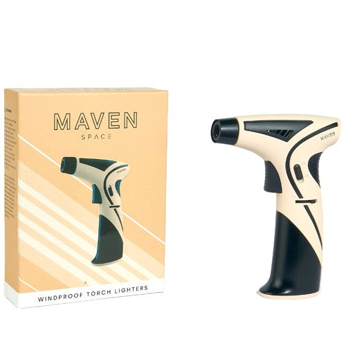 Maven Lighter Space Beige
