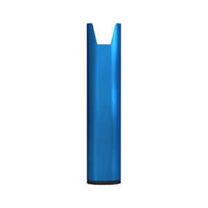 STI Battery Blue