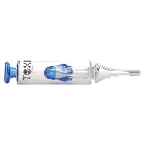 Toxic Nectar Collector Drip 6129 Blue