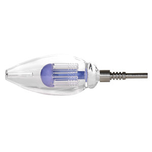 Nectar Collector Perk Tree 2283a 8" Blue