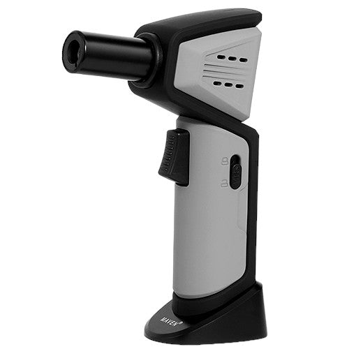 Maven Lighter Nova Gray