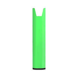 STI Battery Green