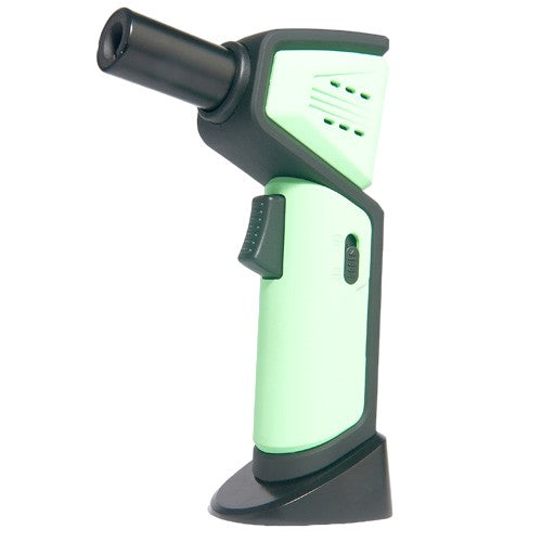 Maven Lighter Nova Neon Green