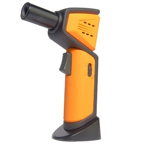 Maven Lighter Nova Orange
