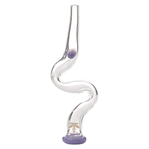 aLeaf Nectar Collector 5" Purple