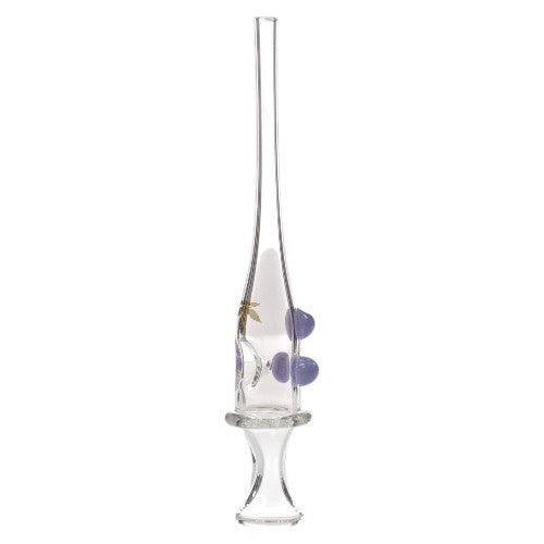 aLeaf Nectar Collector 3392 5" Purple