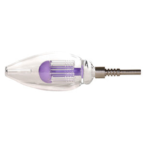 Nectar Collector Perk Tree 2283a 8" Purple