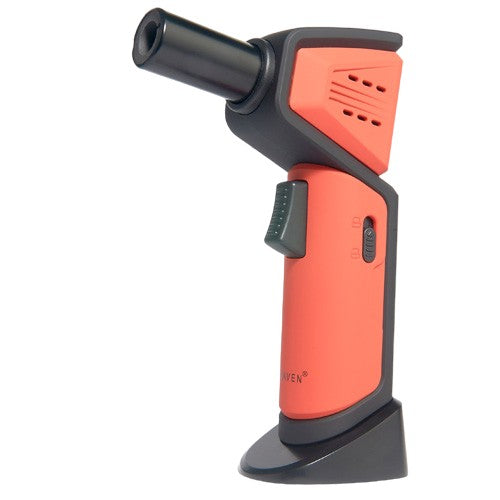 Maven Lighter Nova Red