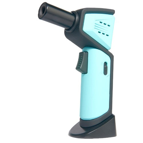 Maven Lighter Nova Sky Blue
