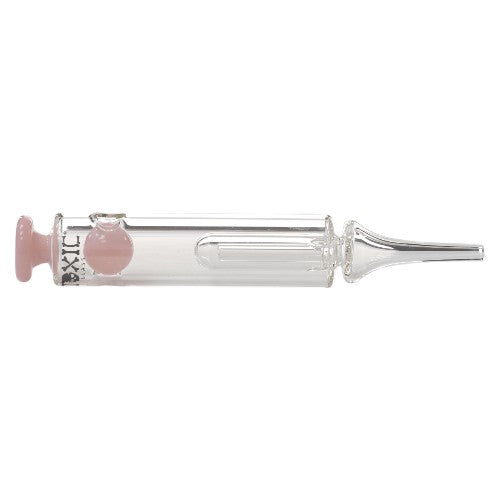 Toxic Nectar Collector Sphere Smile Pink
