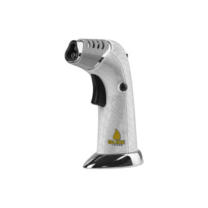 Blink Lighter Omega Torch 6.0" White