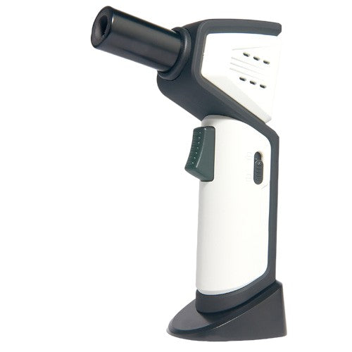Maven Lighter Nova White