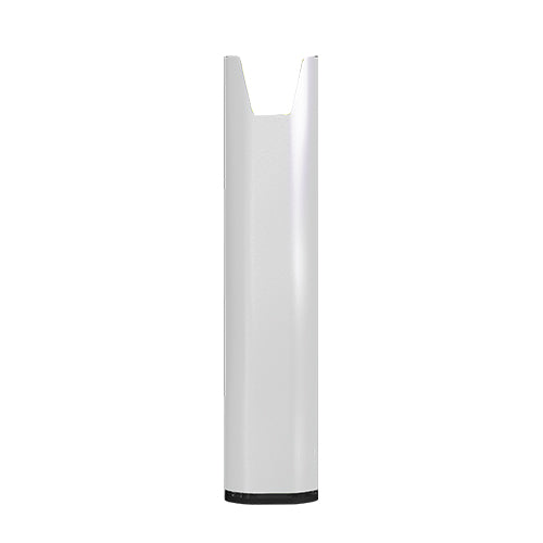 STI Battery White