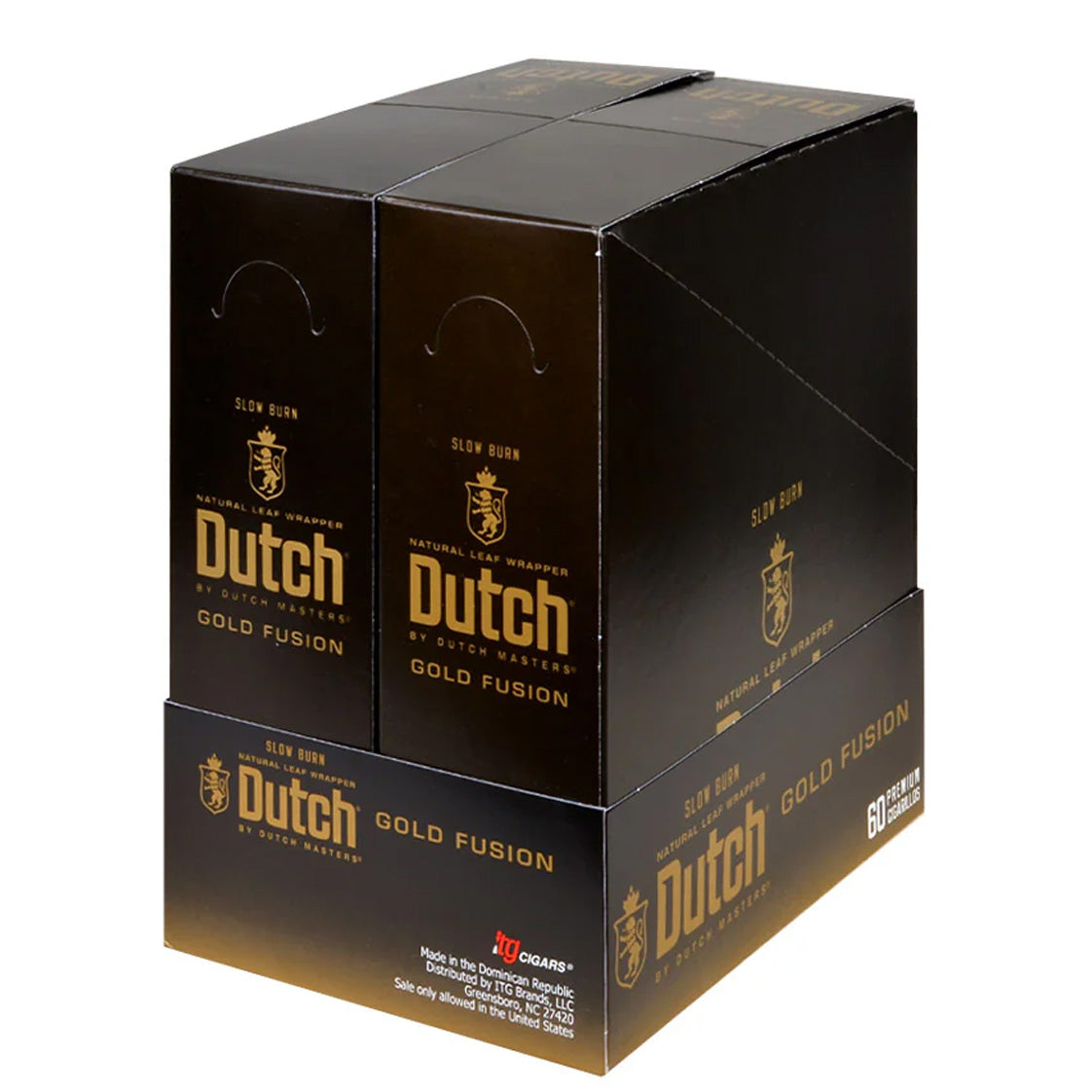 DUTCH SAVON 2-PACK