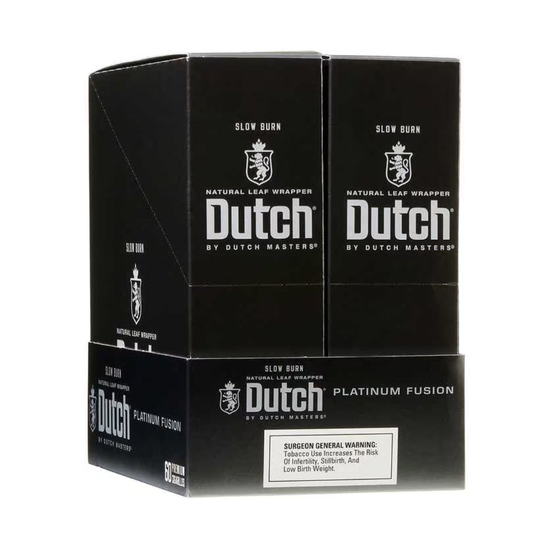 DUTCH SAVON 2-PACK