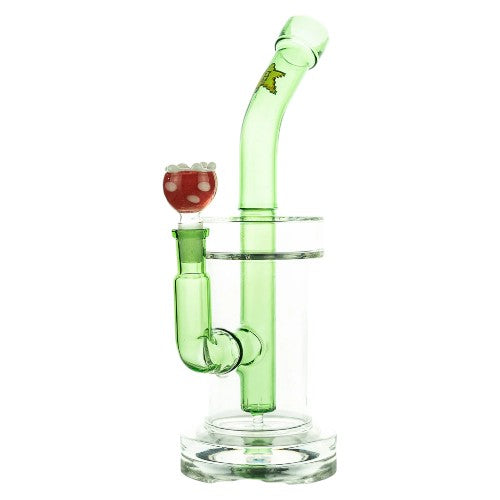 HEMPER Glass Gaming Bong XL (114138)  10.0"