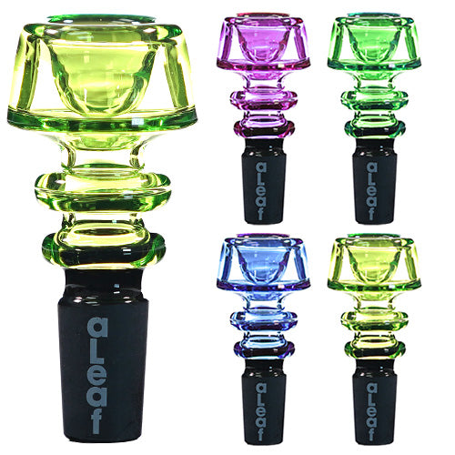 aLeaf Bowls Glass Bowl 14mm