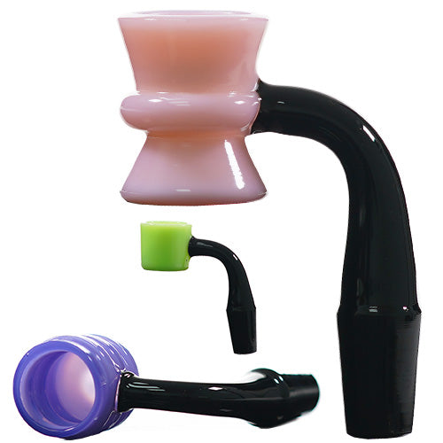 Unbranded Banger Banger Set Cylinder 14male