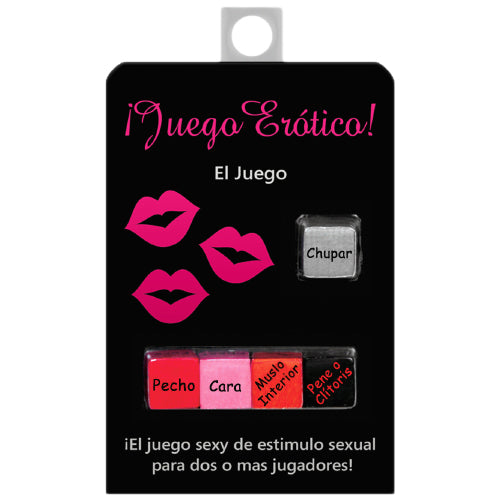 Unbranded Adult Games Juego Erotico