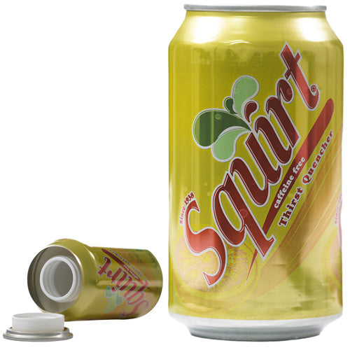 Stash Secret Stash Containers Squirt