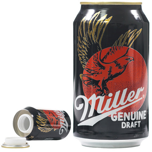 Stash Secret Stash Containers Miller