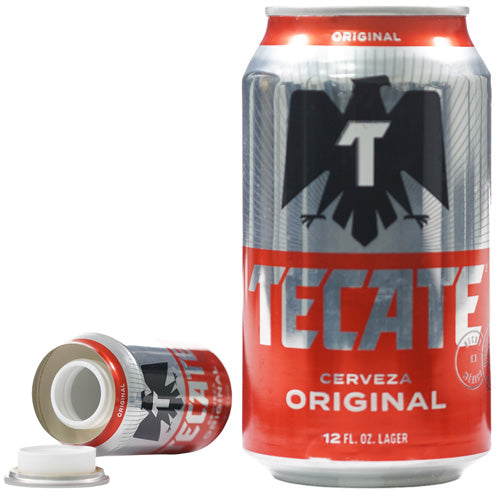 Stash Secret Stash Containers Tecate