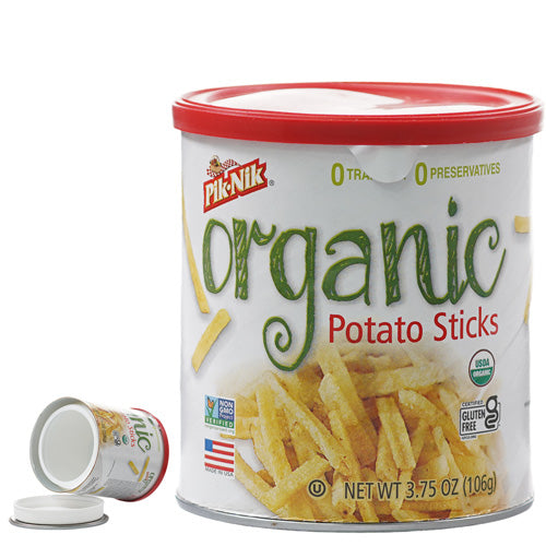 Stash Secret Stash Containers Piknik Potato Sticks