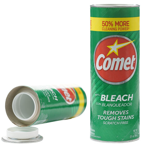 Stash Secret Stash Containers Comet 21oz