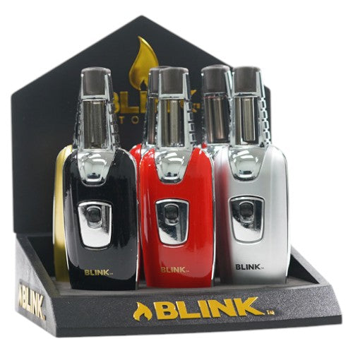 BLINK Ligthers ARISTO TORCH (0618)