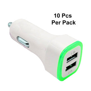 Unbranded Phone Accessories Car Charger