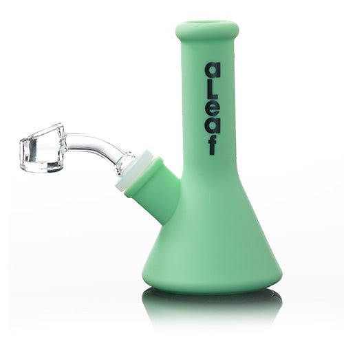 aLeaf Silicone W.P. SL115 5161 5.0"