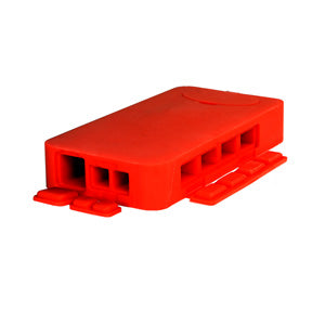 Unbranded Nectar Collector Silicone Nector 5 in1 Kit Collector (Slugger Dabbin Dugout)