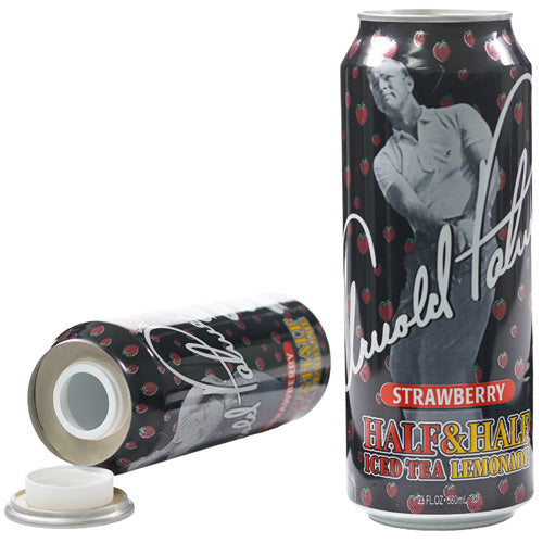 Stash Secret Stash Containers Arizona Arnold Palmer