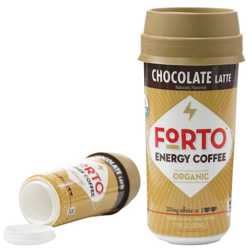 Stash Secret Stash Containers Forto Energy Chocolate