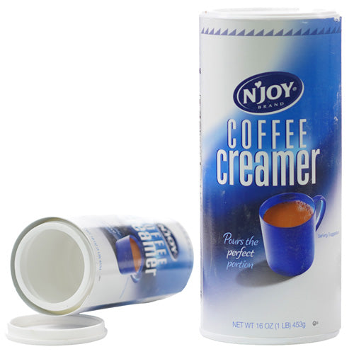 Stash Secret Stash Containers N'Joy 16oz Cramer