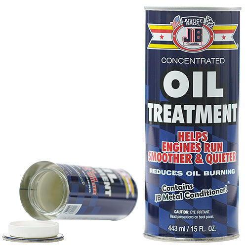 Stash Secret Stash Containers Justice Bros Oil Treantment