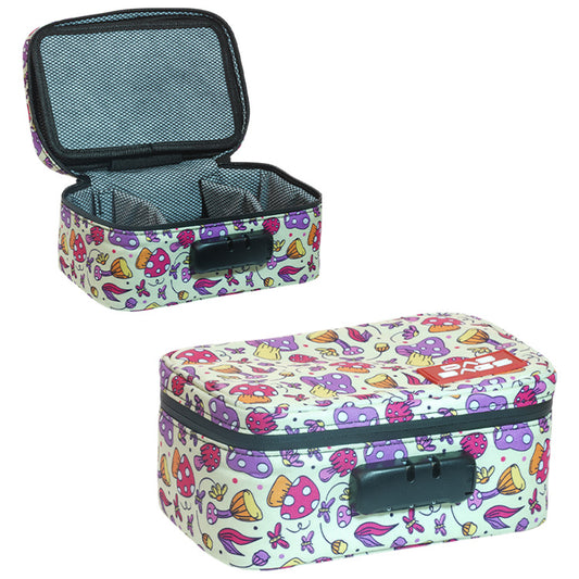 Unbranded Stash Containers Case Stash Bag