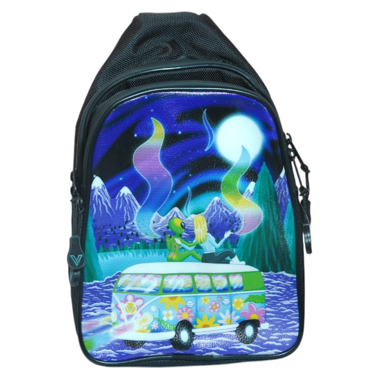 V Syndicate Way Bags & Pouches Shoulder Bag Gal's Best Friend