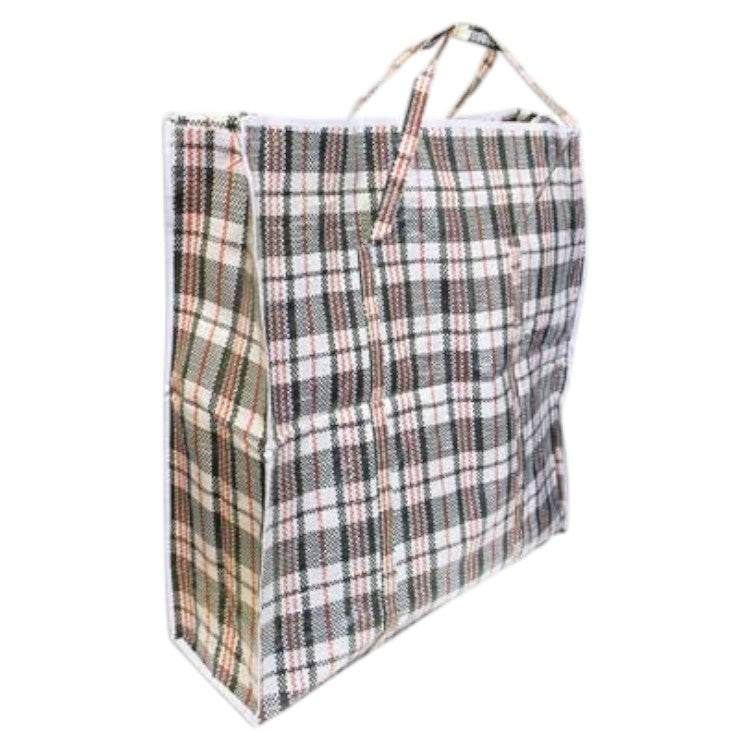 SIMPLY FOR HOME Laundry LAUNDRY BAG 21 X 24 X 7 IN