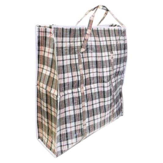 SIMPLY FOR HOME Laundry LAUNDRY BAG 21 X 24 X 7 IN