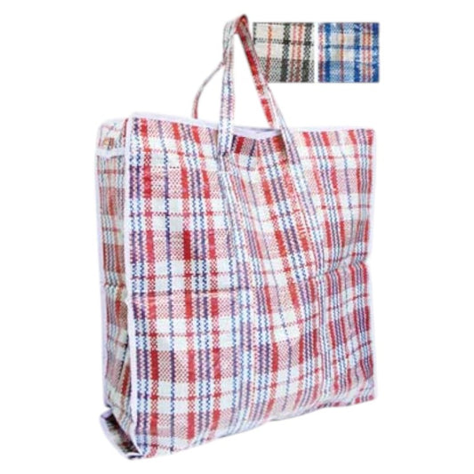 SIMPLY FOR HOME Laundry LAUNDRY BAG 18.5 X 18.5 X 5.5 IN