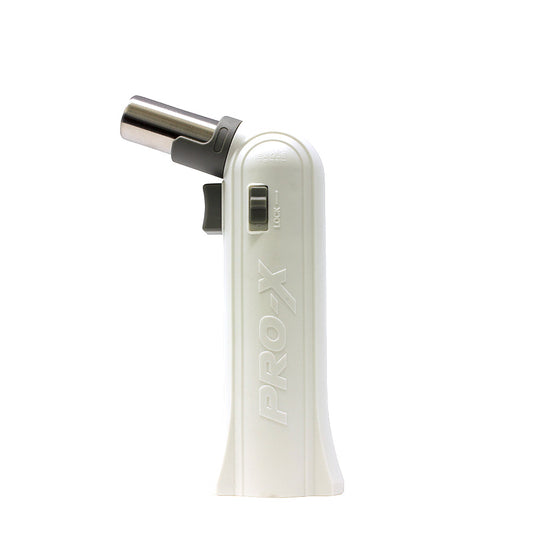 EAGLE Lighters Torch Lighter 1 CT PRO-X