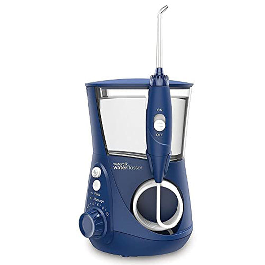 WATERPIK Dental Care FLOSER 1 CT WATER PIK FLSR