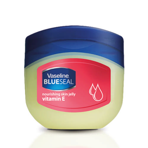 VASELINE Skin Care PETROLEUM JELLY 250 ML VITAMIN E