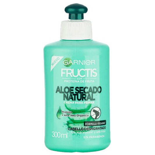 GARNIER Hair Styling CREAM 300 ML ALOE