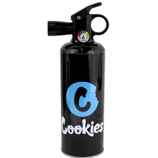 TECHNO TORCH LIGHTER 1 CT EXTINGUISHER DESINE