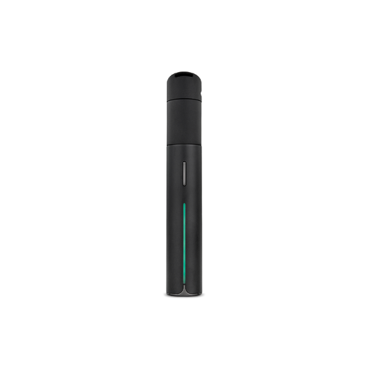 PFCO - Puffco Pivot (Vaporizer Kit) - Onyx