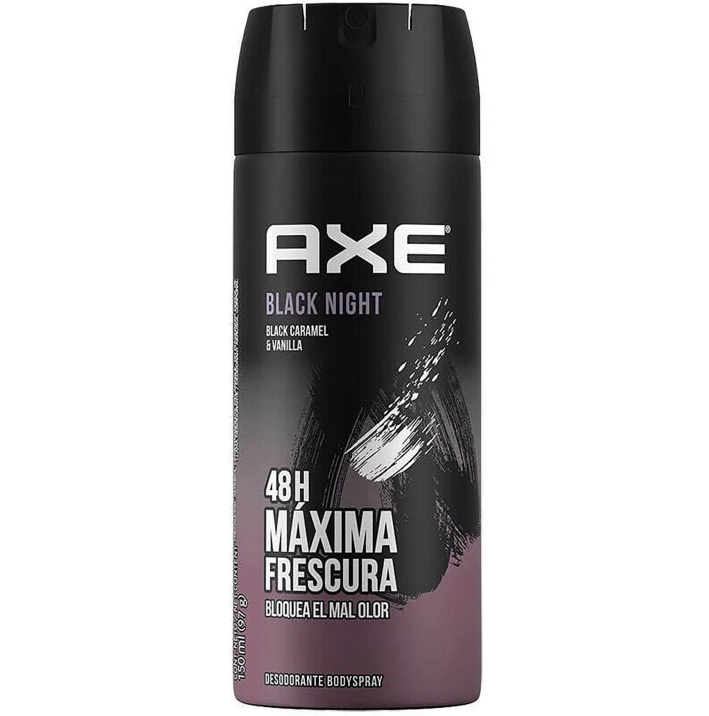 AXE Deodorants & Antiperspirants DEODORANT 150 ML