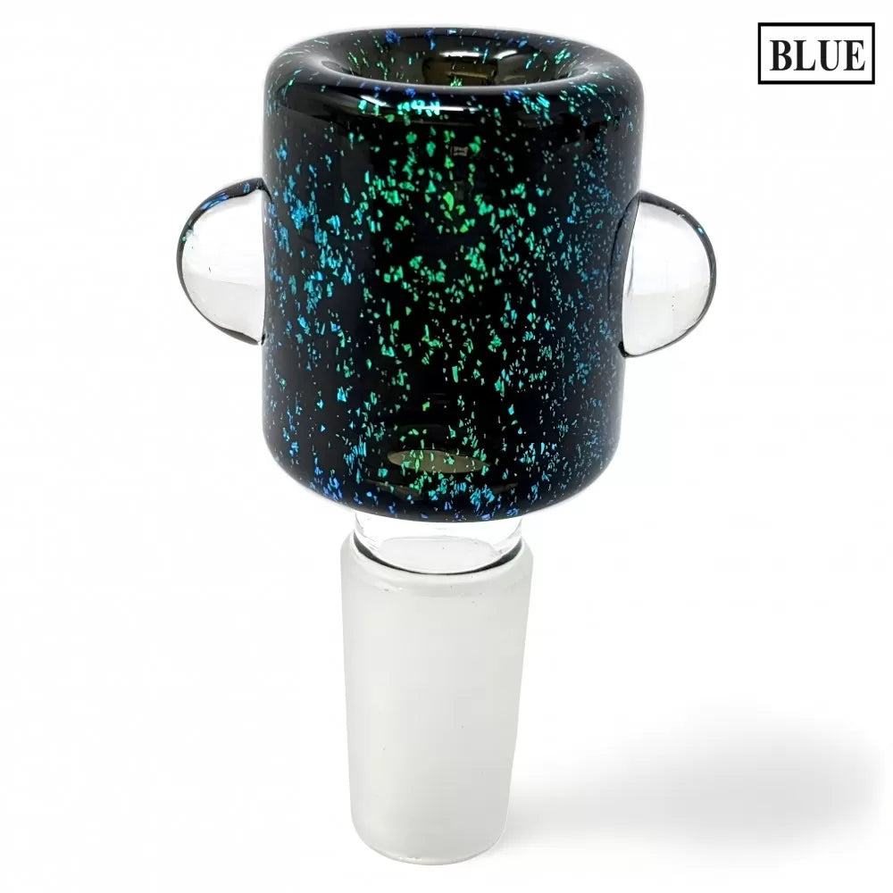 14mm Cylin Chic Dicro Bowl (BL631)